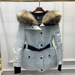 몽클레어  M-68787