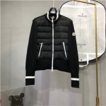 몽클레어  M-7583493