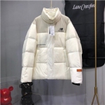 발렌시아가  B-47398493