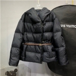 루이비통 LV-5798493