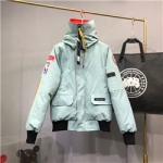 케나다구스  C-74382