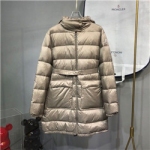 몽클레어  M-74739