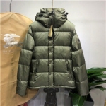 버버리   B-5798439
