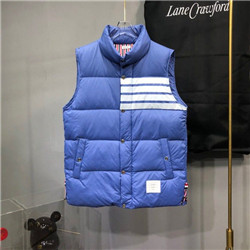 톰브라운  TB-5894849