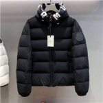 몽클레어  M-687878