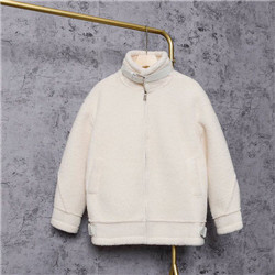 발렌시아가  B-9898787