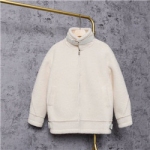 발렌시아가  B-9898787