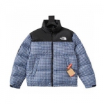 THE NORTH FACE  T-7484737