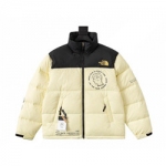 THE NORTH FACE T-48398