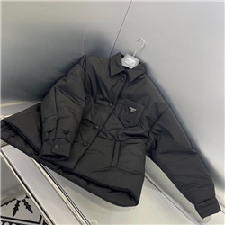 프라다 P-7384398