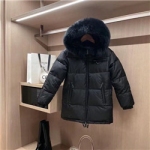 프라다 P-75934839