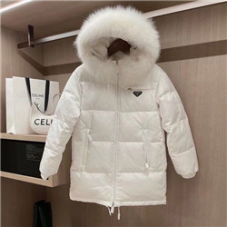 프라다 P-73984398