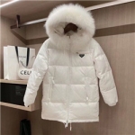 프라다 P-73984398