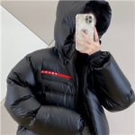 프라다 P-84948398