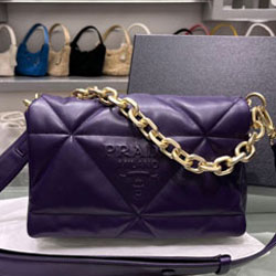 프라다 신상 가방 1BD888