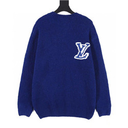 루이비통 LV-849489