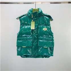 구찌  G-754834839