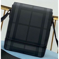 버버리 BR6215152