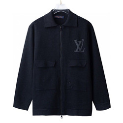 루이비통 LV-687897