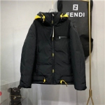 펜디 F-74874837