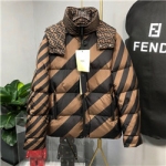 펜디 F-859485475