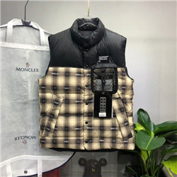 몽클레어  M-7493849
