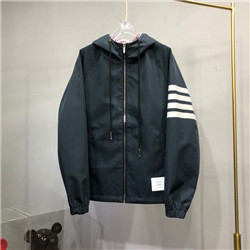 톰브라운  TB-7583439