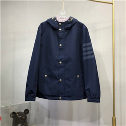 톰브라운  TB-57837493