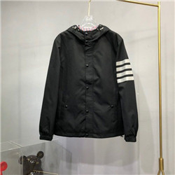 톰브라운  TB-57837438