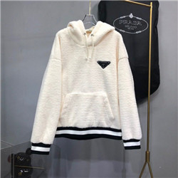 프라다 P-758493