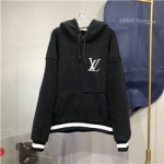 루이비통 LV-74837483