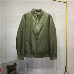 루이비통 LV-85938493