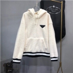 프라다 P-944397