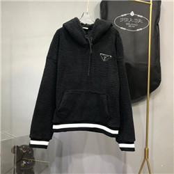 프라다 P-75934839