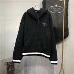 프라다 P-75934839