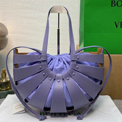 보테가 베네타 핸드백 BV211218