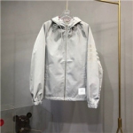 톰브라운  TB-74938493