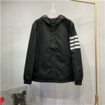 프라다 P-75484397