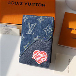 루이비통 LV-M81015