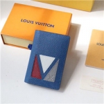 루이비통 LV-M30787-1