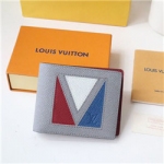 루이비통 LV-M30799