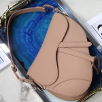 크리스찬디올 SADDLE 백 M9091