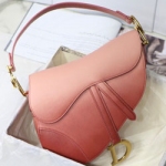 크리스찬디올 SADDLE 백 M9091
