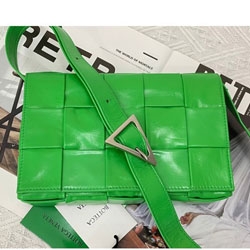 보테가 베네타 CABAT백 667298