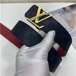 루이비통 LV-5794839