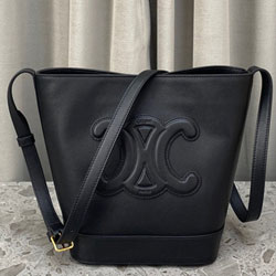 셀린느 토드백 0317