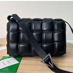 보테가 베네타 CABAT백 70094