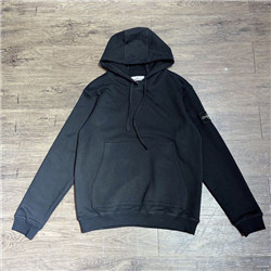 스톤아일랜드  S-5849849