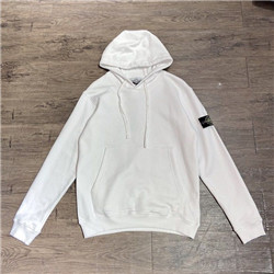 스톤아일랜드  S-4873827