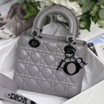 크리스찬디올 토드백 20cm M8022